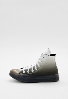 Кеды Converse