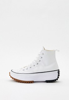 Кеды Converse