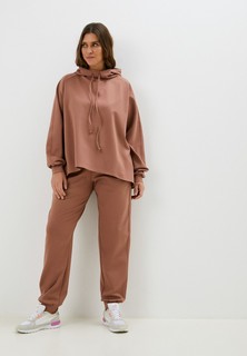 Костюм спортивный TrendyAngel