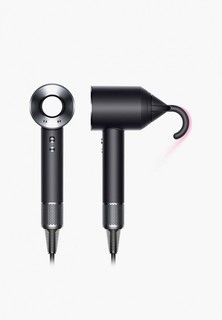 Фен Dyson