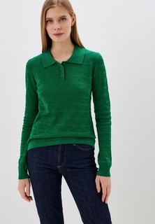 Джемпер Lakressi