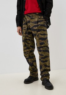 Брюки Diesel