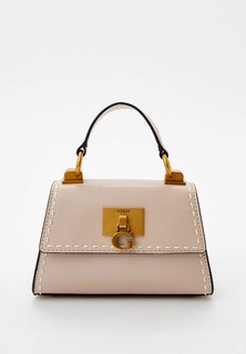 Сумка Guess