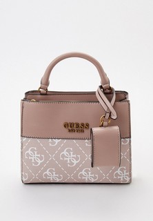 Сумка и кошелек Guess