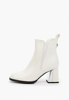 Ботильоны Crony