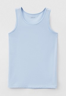Майка UNIQLO