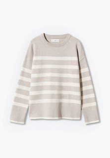 Джемпер Mango Kids