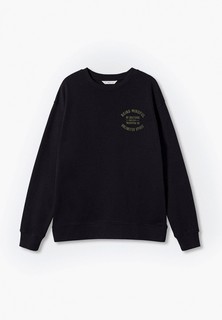 Свитшот Mango Kids