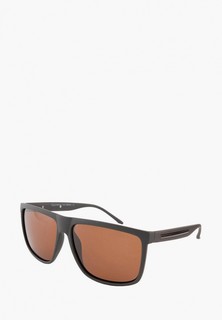 Очки солнцезащитные Greywolf