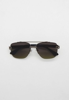 Очки солнцезащитные Thom Richard