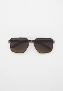 Очки солнцезащитные Thom Richard