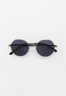 Очки солнцезащитные Thom Richard