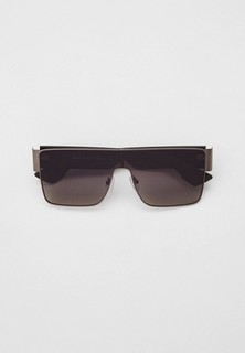 Очки солнцезащитные Thom Richard