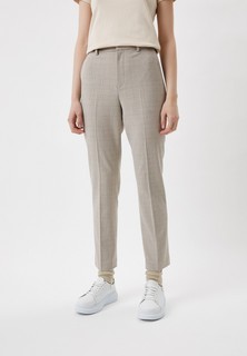 Брюки UNIQLO