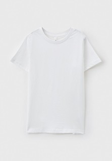 Футболка Sela