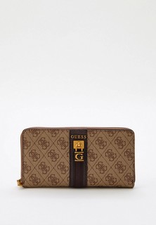 Кошелек Guess