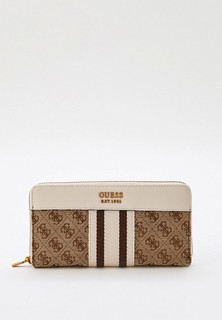 Кошелек Guess