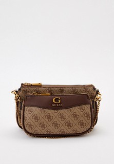 Сумки 2 шт. Guess