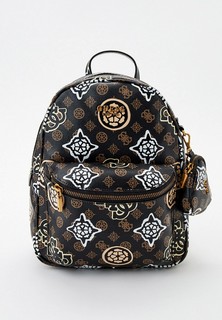 Рюкзак и кошелек Guess