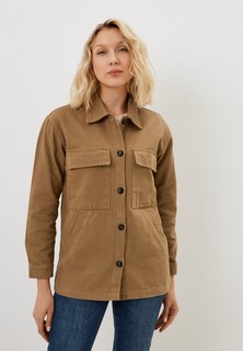 Куртка джинсовая Basics & More