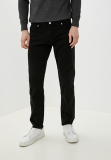 Джинсы Basics & More