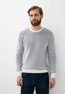 Джемпер Basics & More