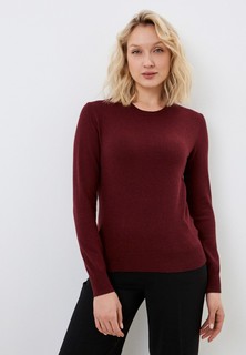 Джемпер Basics & More
