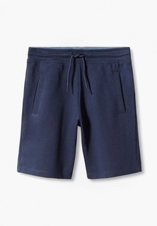 Шорты спортивные Mango Kids