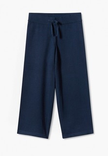 Брюки спортивные Mango Kids