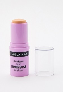 Праймер для лица Wet n Wild