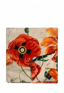 Скатерть Bellehome