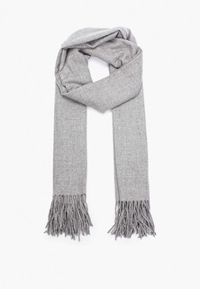 Палантин Passegiata