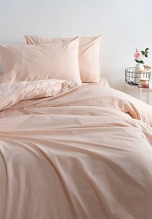 Постельное белье 1,5-спальное Uniqcute