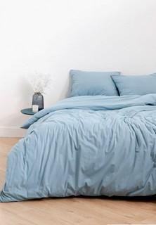 Постельное белье 1,5-спальное Uniqcute