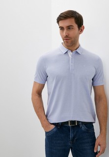 Поло Basics & More