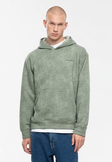 Худи Gloria Jeans