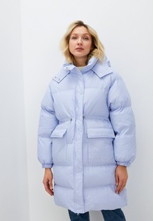 Куртка утепленная Naturel