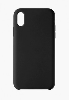 Чехол для iPhone uBear