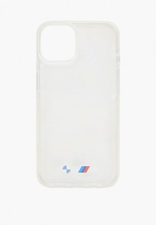 Чехол для iPhone BMW