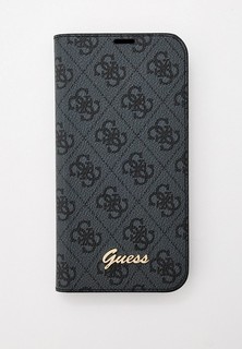 Чехол для iPhone Guess