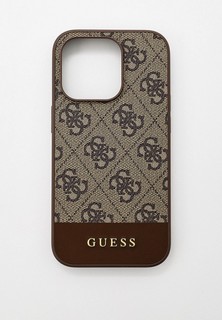 Чехол для iPhone Guess