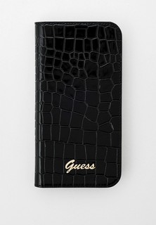 Чехол для iPhone Guess