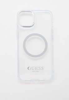 Чехол для iPhone Guess