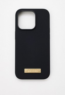 Чехол для iPhone Guess