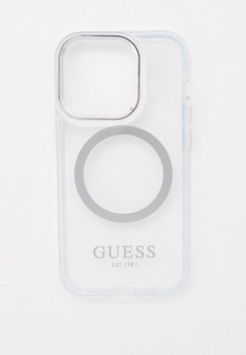 Чехол для iPhone Guess