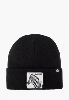 Шапка Goorin Brothers