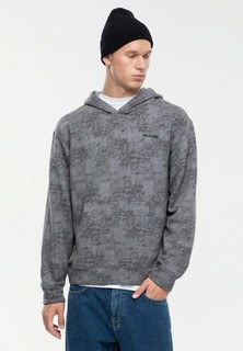 Худи Gloria Jeans