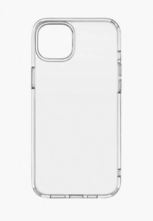 Чехол для iPhone uBear