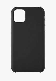 Чехол для iPhone uBear