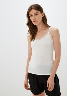 Майка домашняя SleepShy